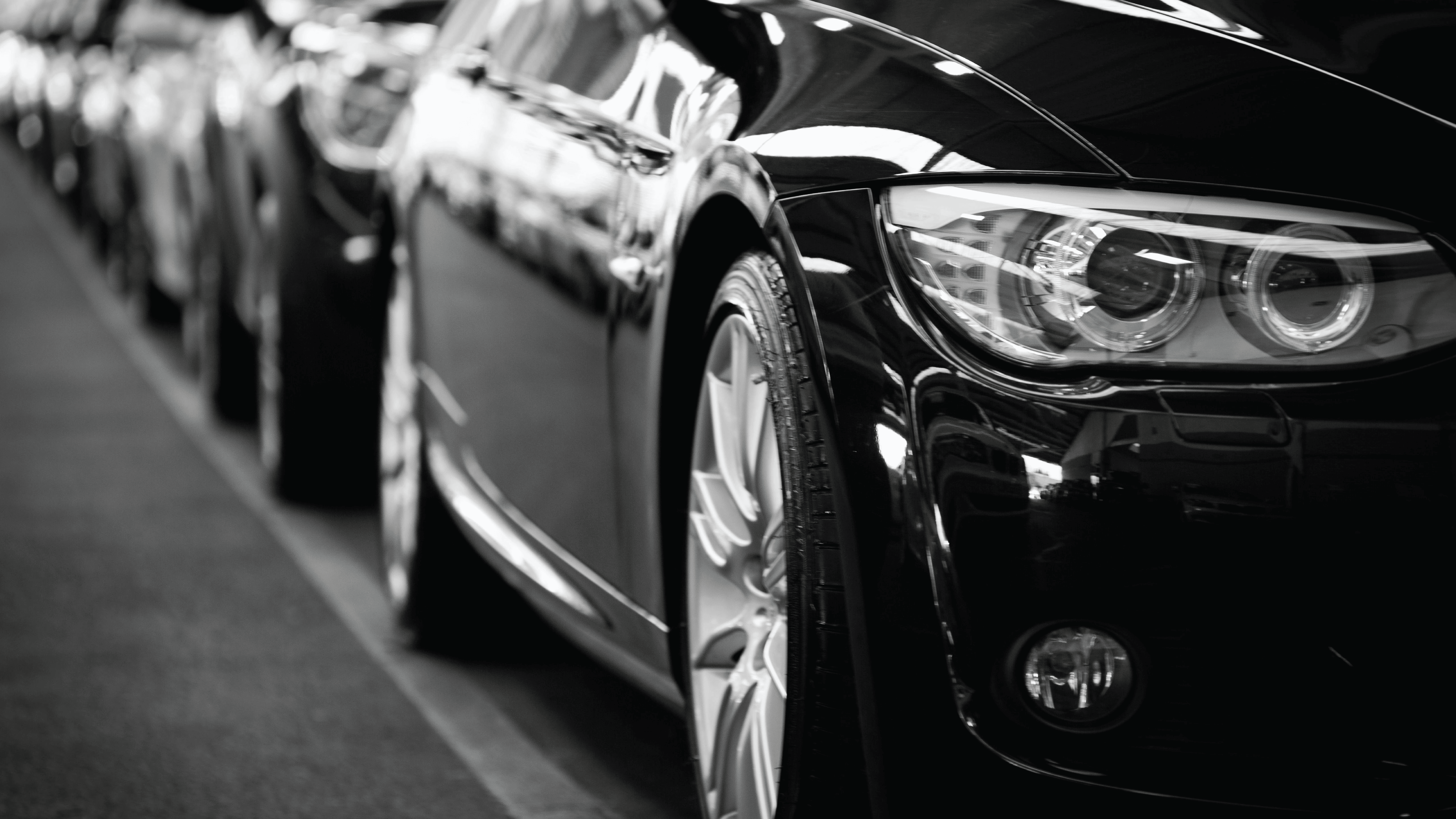 Headers 2-01