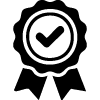 Icons-01