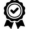 Icons-01