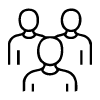 Icons-02