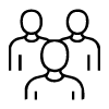 Icons-02
