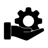Icons-03