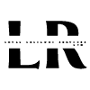 Icons-04