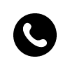 Icons-05