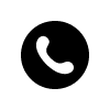 Icons-05