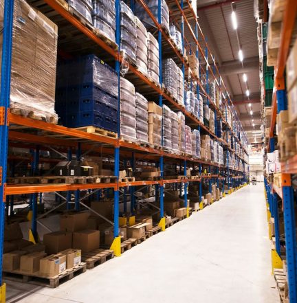interior-large-distribution-warehouse-with-shelves-stacked-with-palettes-goods-ready-market_342744-1481